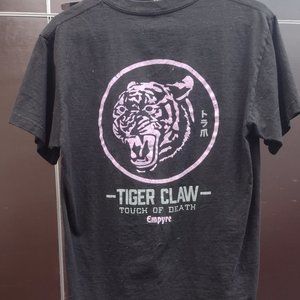 Empyre Black shirt size Medium